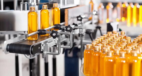 solve seasonal production challenges and maintain winter like production levels