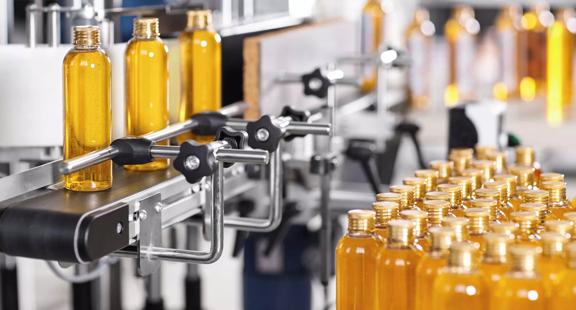 solve seasonal production challenges and maintain winter like production levels