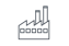 Aggreko Sector Manufacturing