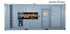 Aggreko_300kw_Natural_Gas_Generator1