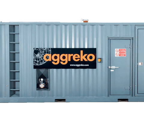 Aggreko_300kw_Natural_Gas_Generator1