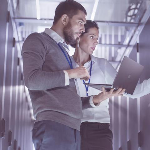 Data Centre decentralised energy hero banner_webasset_DataCentre_EUR_Aug25 1920x335