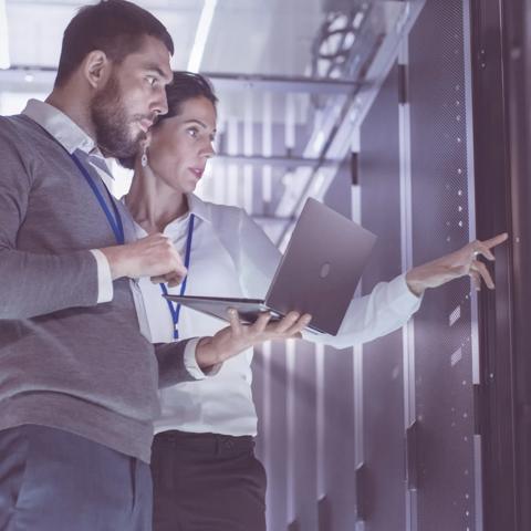 Data Centre decentralised energy hero banner_webasset_DataCentre_EUR_Aug25 1920x335