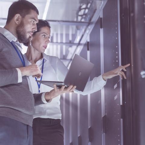 Data Centre decentralised energy hero banner_webasset_DataCentre_EUR_Aug25 1920x335