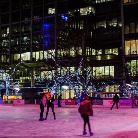 2016Feb-uk-london-canary-wharf-ice-rink-night-chiller-temperature-events-hero