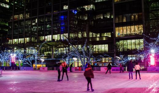 2016Feb-uk-london-canary-wharf-ice-rink-night-chiller-temperature-events-hero