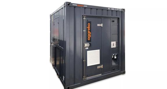resistive reactive load banks
