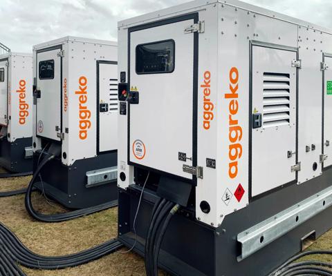 The 150th Open, St Andrews, 10-17 July 2022