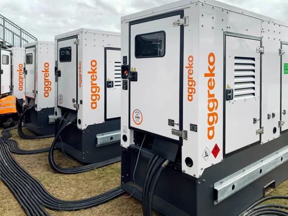 The 150th Open, St Andrews, 10-17 July 2022