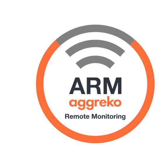 Half-Aggreko-remote-monitoring