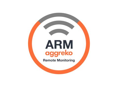 Half-Aggreko-remote-monitoring