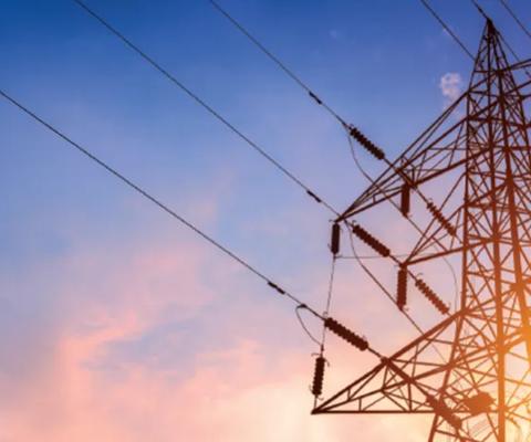 LP _ Soluções energéticas