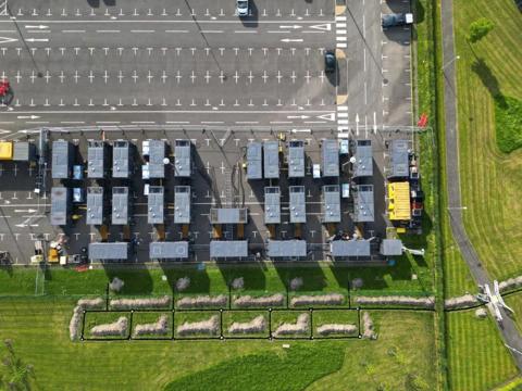 EUR_DC_ Website image assets Case study on site picture Dumbarton_2025