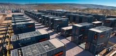 2017-02-mozambique-africa-power-generation-day.jpg