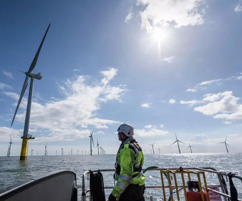 GettyImages-565783053