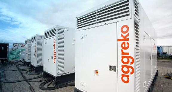discover the right generator for your needs