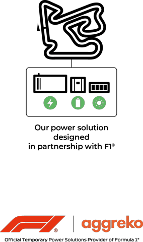 F1 Schematic Masters_v6