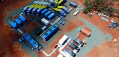 Cobar Mine Cooling (AusPac) (2)