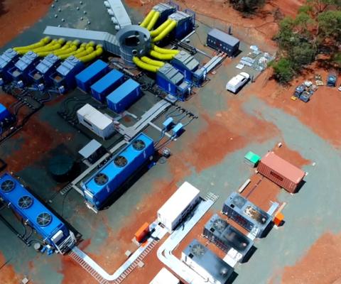 Cobar Mine Cooling (AusPac) (2)