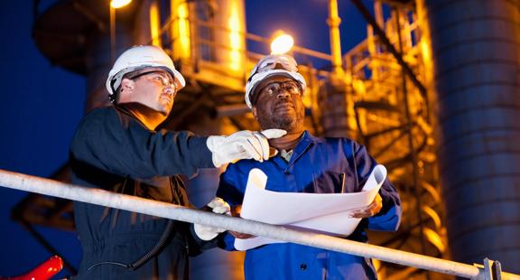 plant risk management