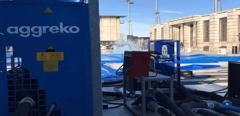 2019-05-Picornell swimming pool heaters
