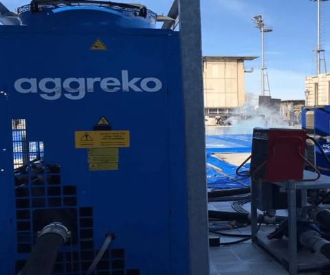 2019-05-Picornell swimming pool heaters