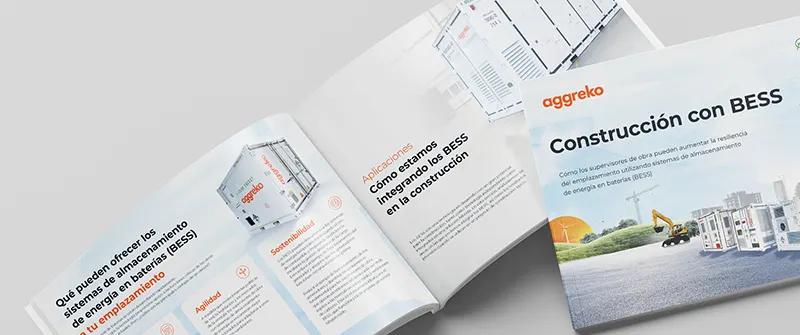 AGK7358 BSC BESS Guide_Web Assets_1920x335 - ES