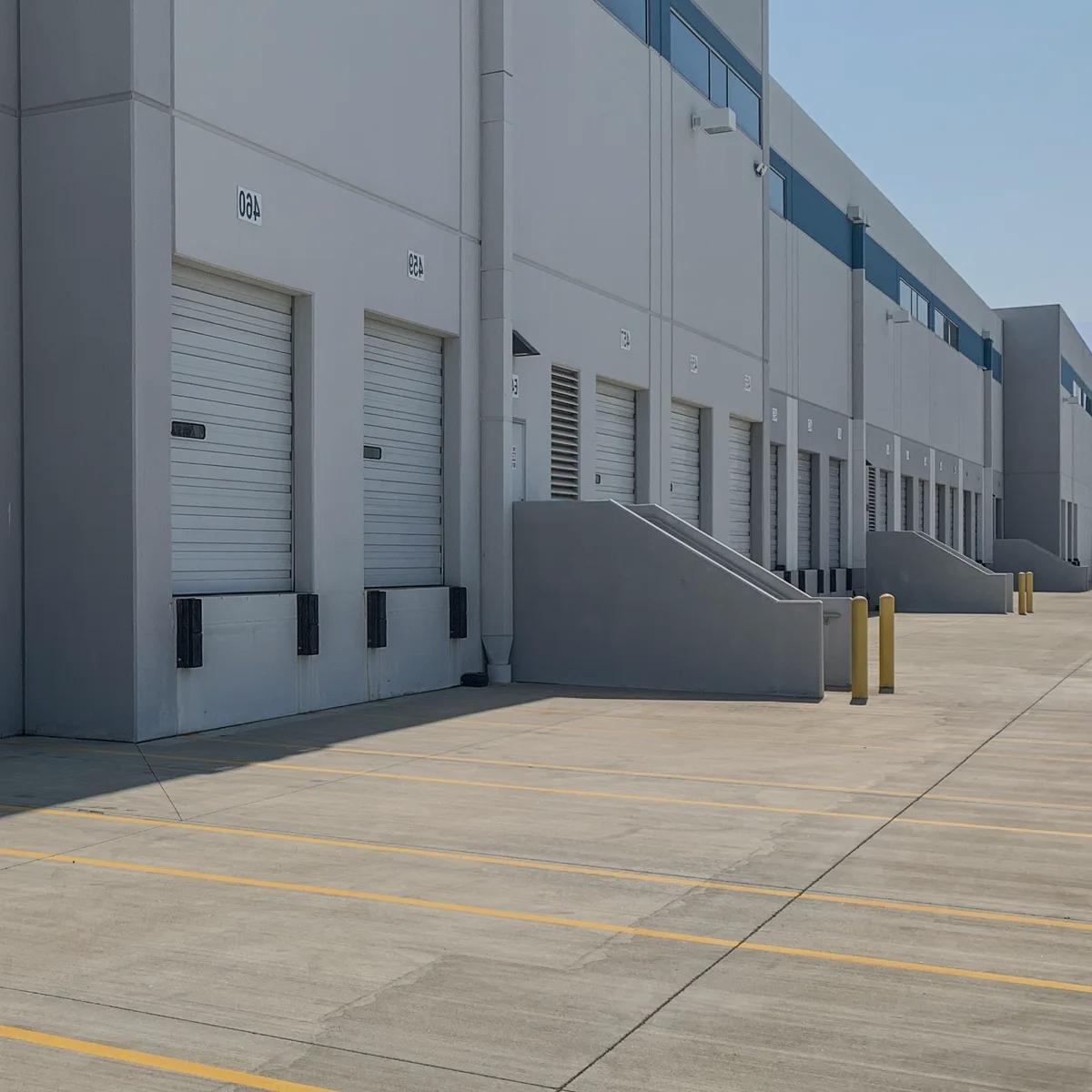 moisture control systems