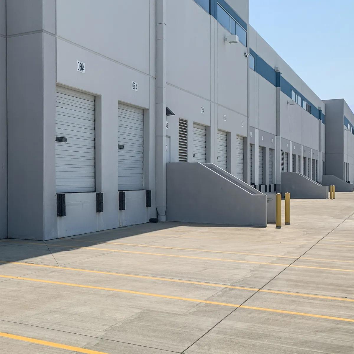 moisture control systems