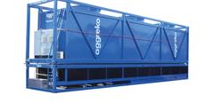 CT10000
