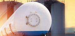 2021-10-Perspectives-NaturalGas-900.jpg