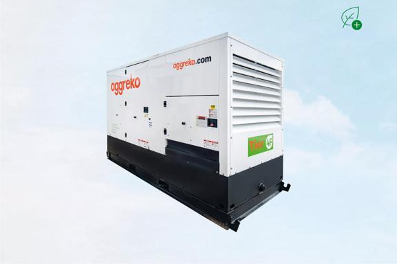 low-emission-power-food-and-beverage-005