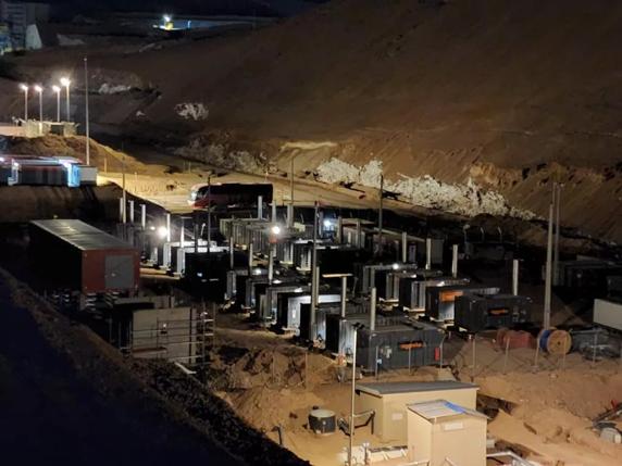 Mining_SalaresNorte_Chile_