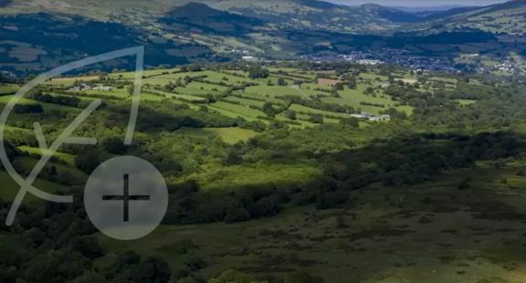 greener upgrades low emission technology for sustainable power