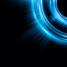 Energising Change di Aggreko: assumersi le proprie responsabilità 