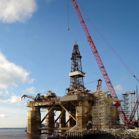 Oil&Gas_Blog_Decommissioning