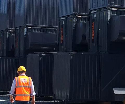 Hero for blog What are the different types of generators