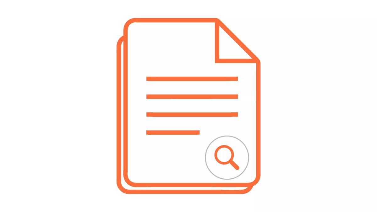 Industrial Dehumidifiers Explained Aggreko PG