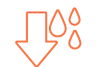 aggreko automotive industry hvac compressed air and energy solutions