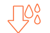 wastewater treatment facility solutions