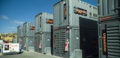 Hera Mine - Gas Power Station (AusPac) (10)
