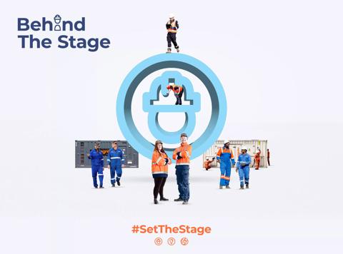 Aggreko_Web_Behind The Stage Scaled Up_Reme Foster