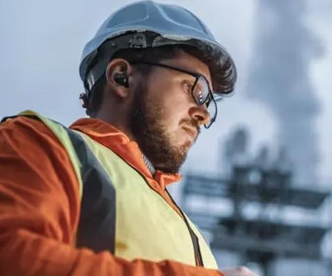 rapid-installment-avoids-massive-loss-005