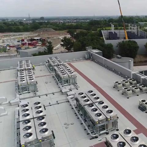 Aggreko_DataCentres_DCEnergyCentre_2688x1512.jpg