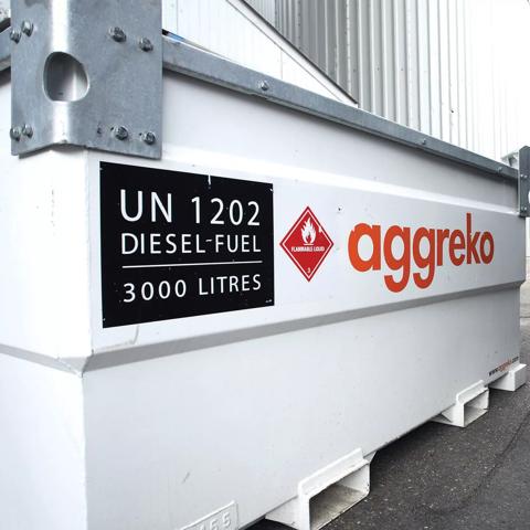 2007Jun-aggreko-generator-fuel_management-hero