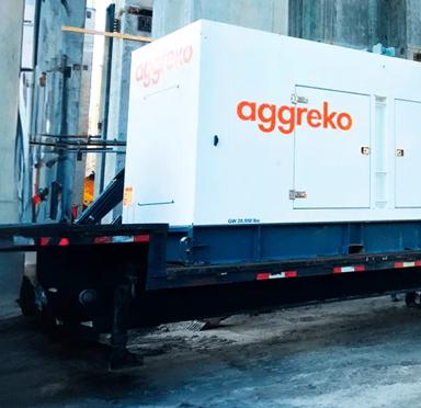 How to rightsize a power package