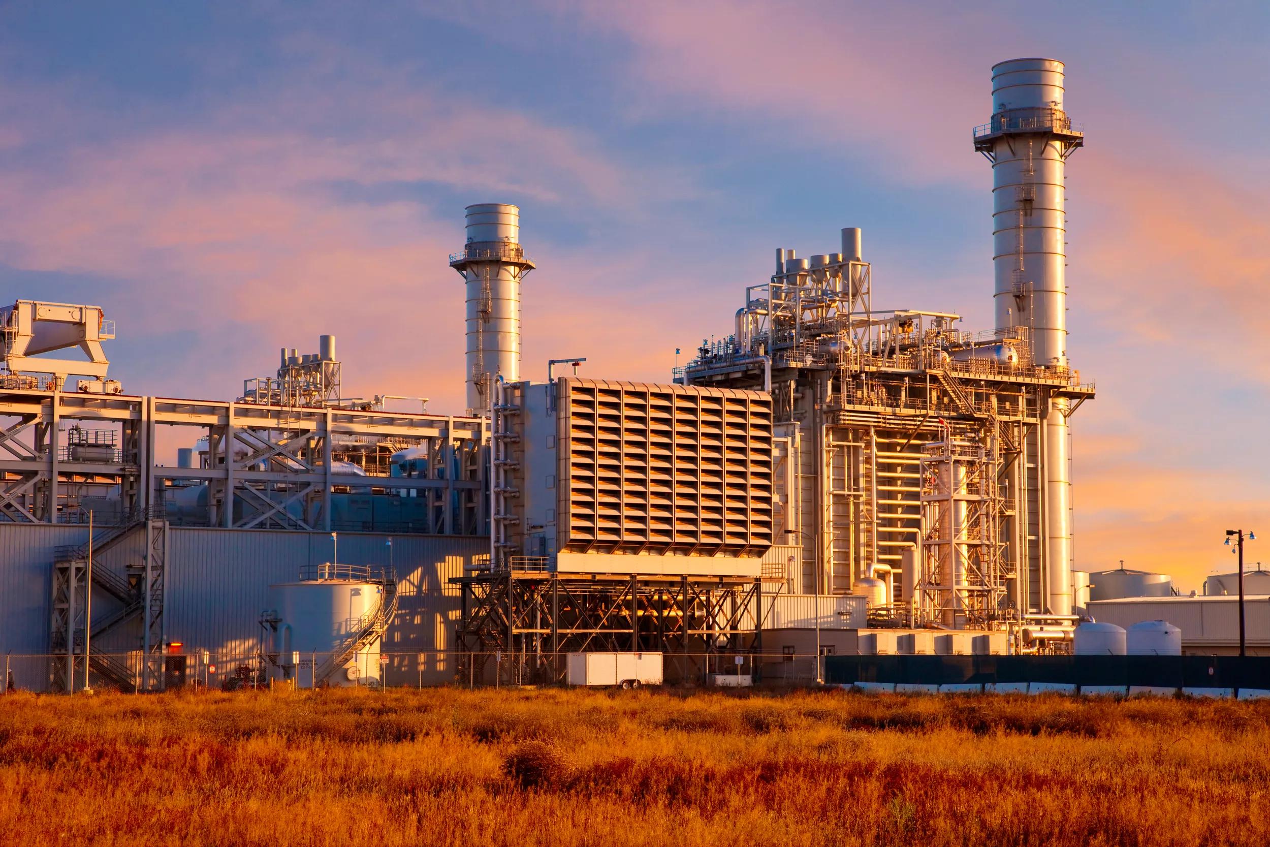 cng power reduces construction costs for new gas plants