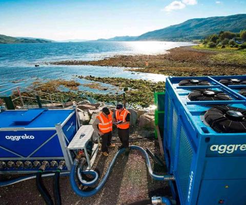 chiller-rentals-aggreko