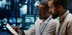 aggreko-nam-Data-Center-hero