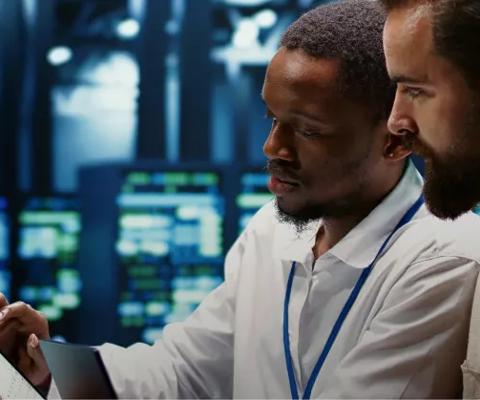 aggreko-nam-Data-Center-hero